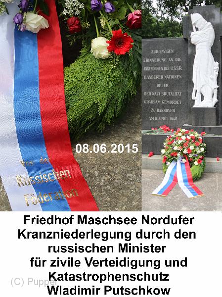 2015/20150608 Friedhof Maschsee Nordufer Kranzniederlegung/index.html